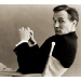 roger miller